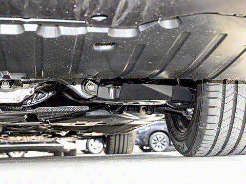 2024�� E 260 �˶���