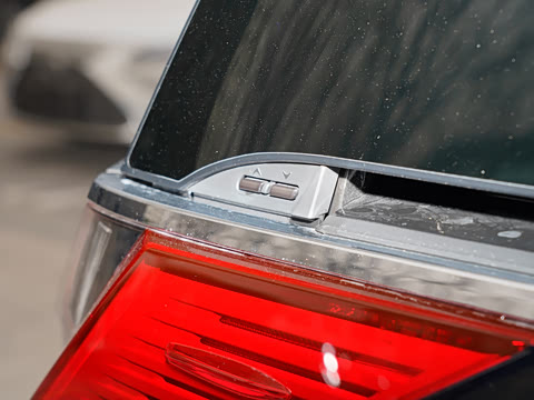 2023�� 500h ����������