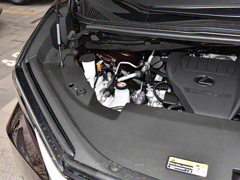 2023�� 500h ��������