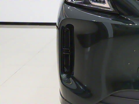 2025�� 165km ���������ȴ�ҵ�� 5��