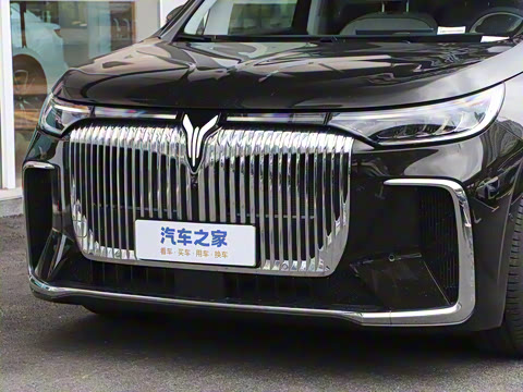 2025�� PHEV �����콢Ǭ����