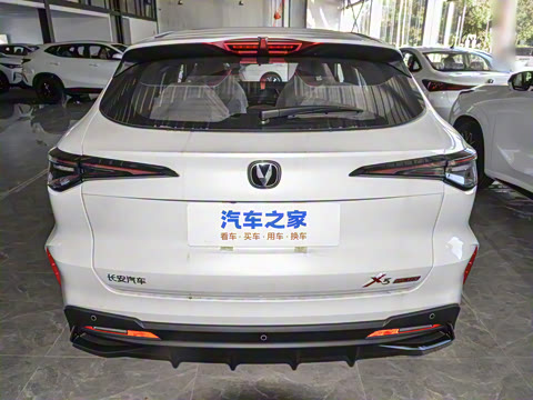 2025�� 1.5T DCT׿Խ��