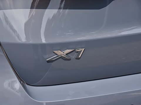 2023�� xDrive25Li X�����װ