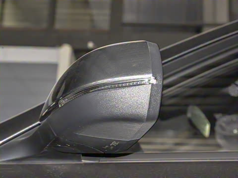 2025�� 1.5T DCT׿Խ��