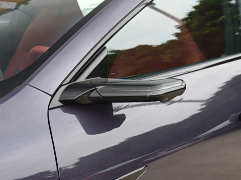 2025�� �Ŀ� Master���������