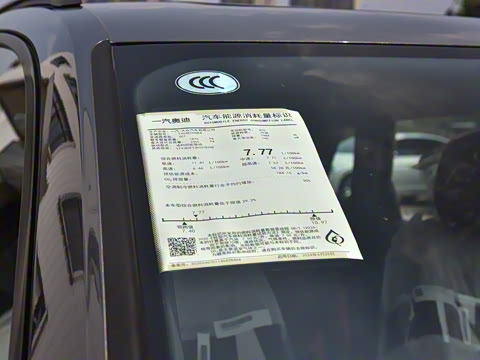 2024�� 40 TFSI ����������