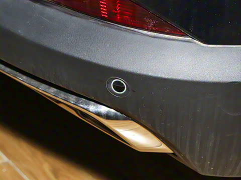 2024�� 2.0T DCT���� 5��