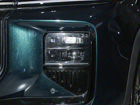 2024�� 2.0T DCT���� 5��