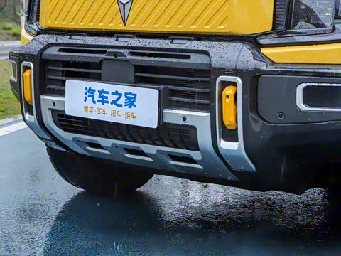 2025�� ���Ǵ�Խ�� �����ؾ���