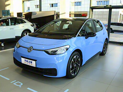 2025�� ������ ���ڰ�