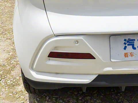 2026�� Mate 300km ����̤�˰�