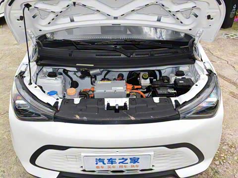 2026�� Mate 300km ����̤�˰�