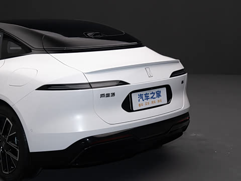 2025�� Pro���̰�