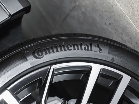 2025�� 45 TFSI ��ѡ��