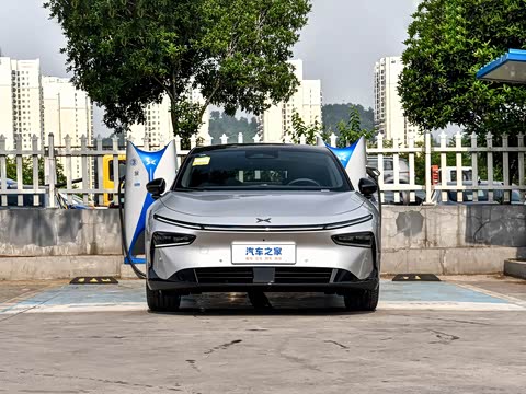 2025�� �������� Max �콢��