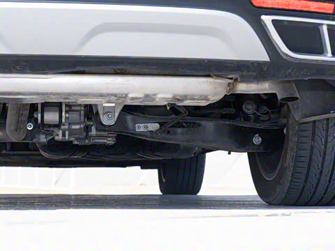 2024�� 2.0T PHEV ��������� 7��