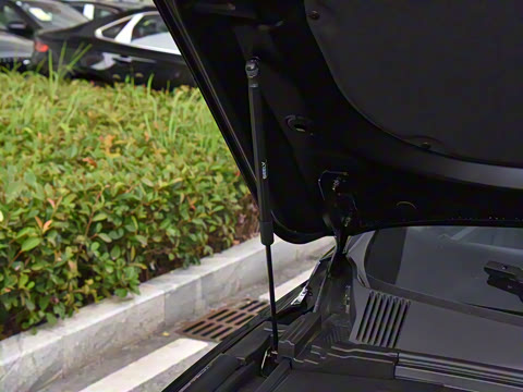 2023�� 1.5TD ��ҡ��