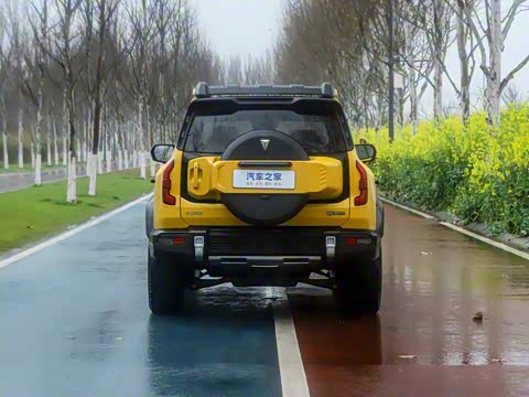 2025�� ���Ǵ�Խ�� �����ؾ���