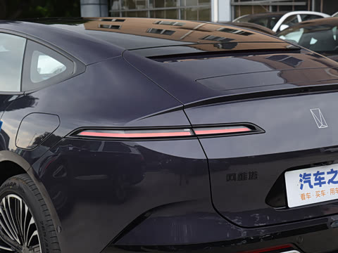 2025�� �Ŀ� Master���������