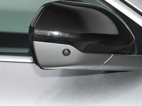 2025�� �ھ������ 75kWh