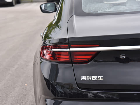 2023�� 1.5TD ��ҡ��