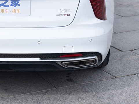 2025�� 2.0T �Զ������