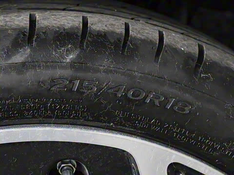 2025�� 2.0T COOPER S ������