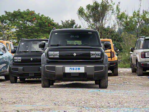 2026�� 501km�콢��