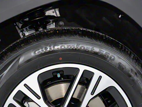 2024�� 1.5TD DHT MAX