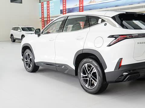 2024�� 1.5TD DHT MAX