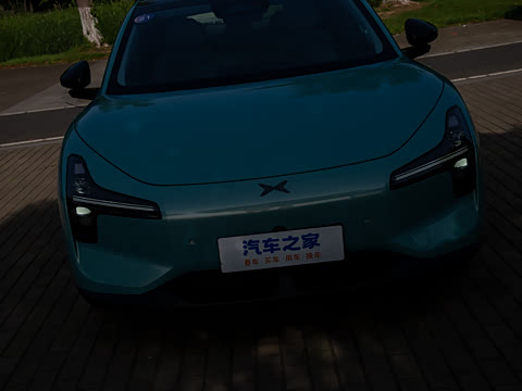 2025�� 502 ������ Max
