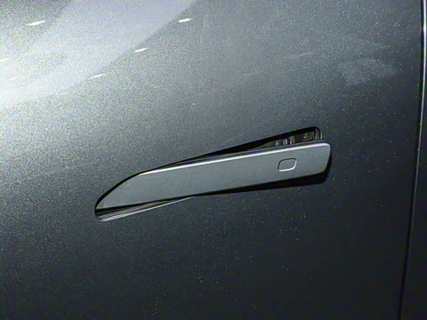 2025�� 390TGDI �Զ������ھ��� 7��