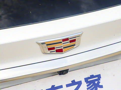 2025�� 2.0T �󶼻���