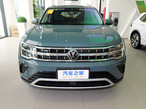 2024�� 530 V6 ���������