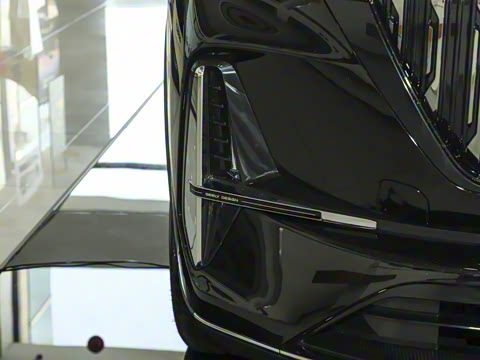 2025�� ���Ĵ� 1.5TD DCT �﷫