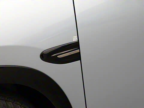 2024�� ���� 510 ����PRO��