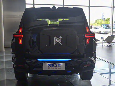 2025�� M900 ������