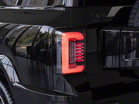 2025�� ���º������˻��� 6��