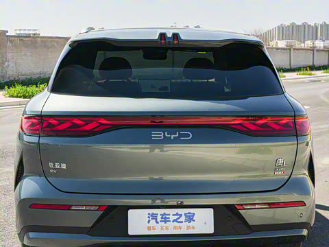 2025�� EV 600KM���������״��콢��