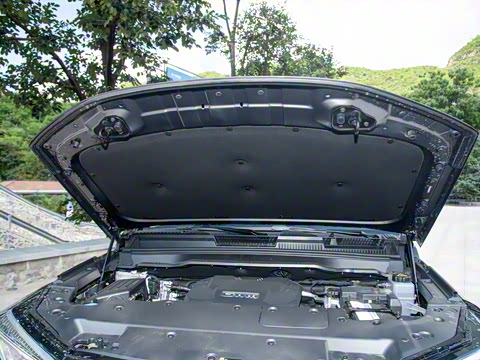 2025�� 2.0T ���Ͱ�