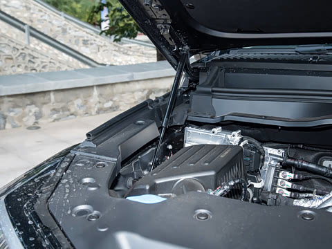 2025�� 2.0T ���Ͱ�