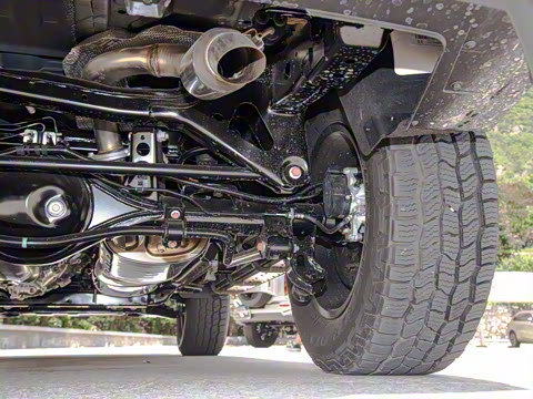 2025�� 2.0T ���Ͱ�