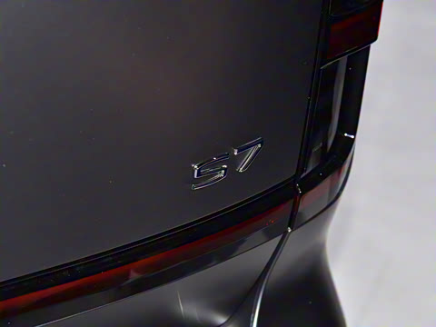 2025�� 180km Ultra ���������״��