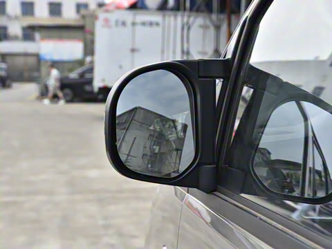 2023�� M5L 1.6L ������ 7��