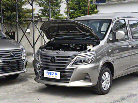 2023�� M5L 1.6L ������ 7��