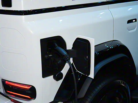 2025�� 501�����߽װ�