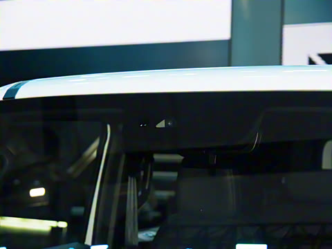 2025�� 501�����߽װ�