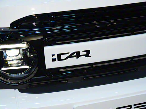 2025�� 501�����߽װ�