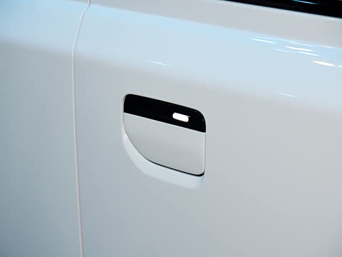 2025�� 501�����߽װ�