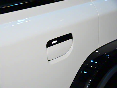 2025�� 501�����߽װ�